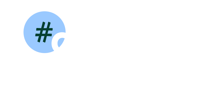 #GeekFail - Notícias e Coisas Bizarras na Tecnologia